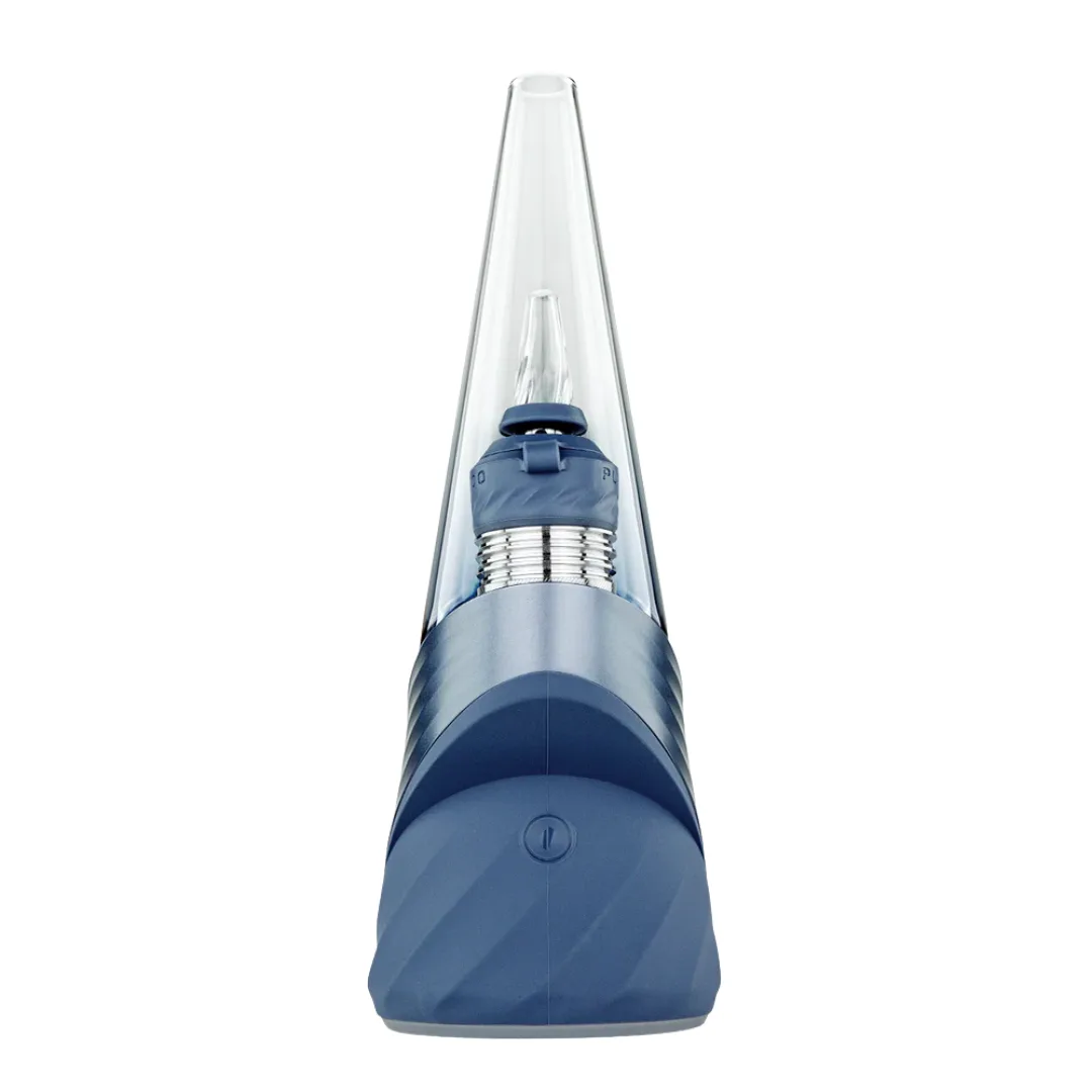 Puffco New Peak Pro V2 3DXL - Imagem 2
