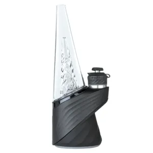 Puffco New Peak Pro V2