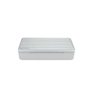 Puffco Travel Case