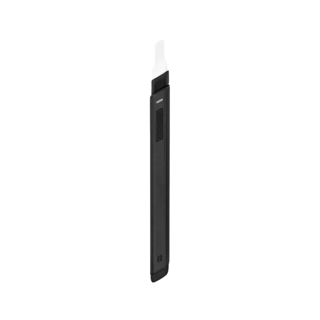 Puffco Heated Loading Tool Hot Knife