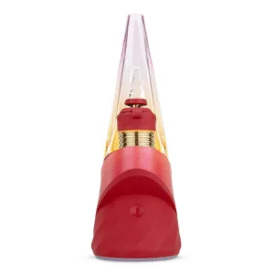 Puffco Peak Pro 3DXL Daybreak Limited Edition