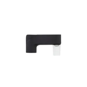 Puffco Pivot Glass Adapter