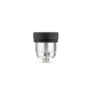 Puffco Peak Atomizer