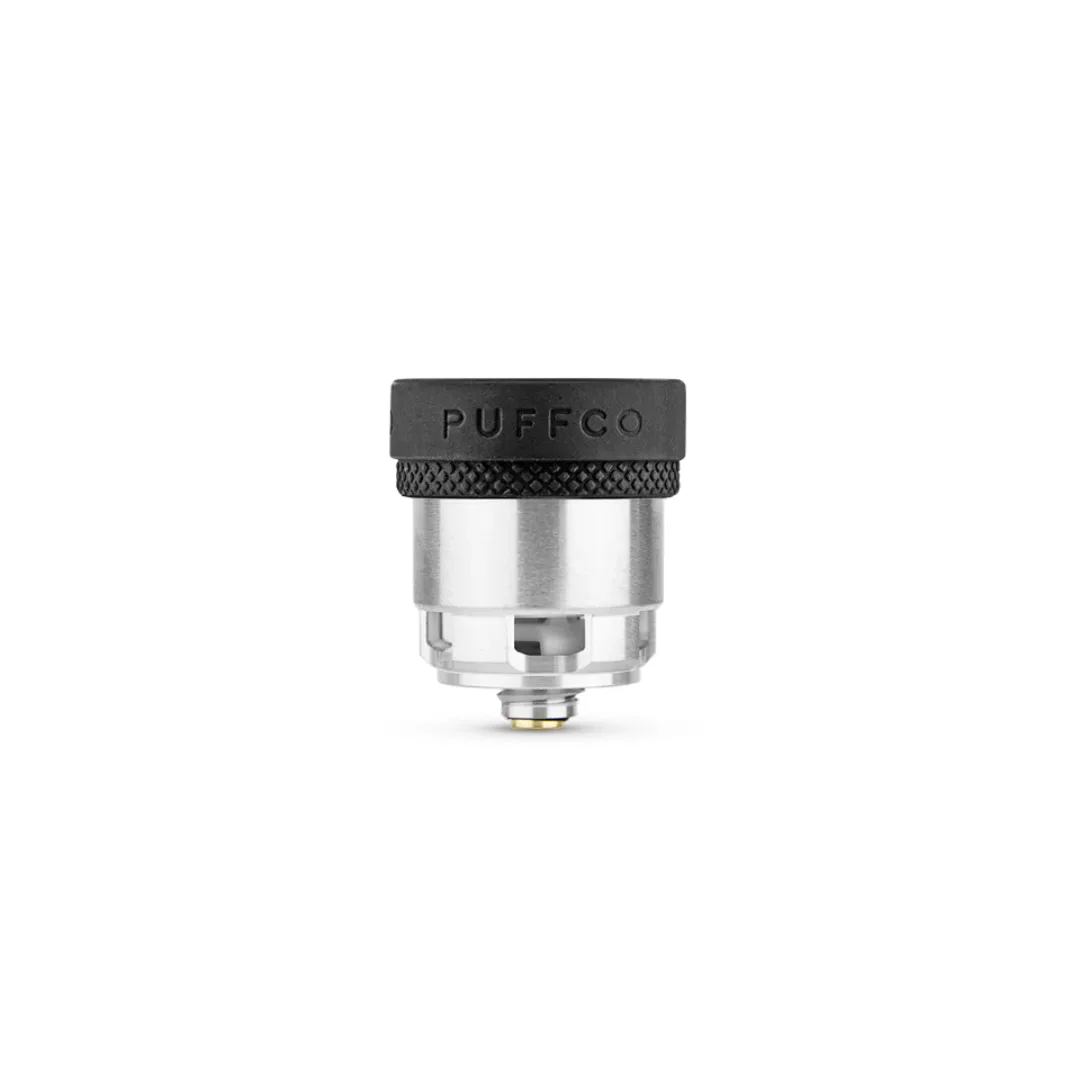 Puffco Peak Atomizer
