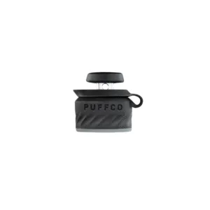 Puffco Peak Pro Joystick Cap