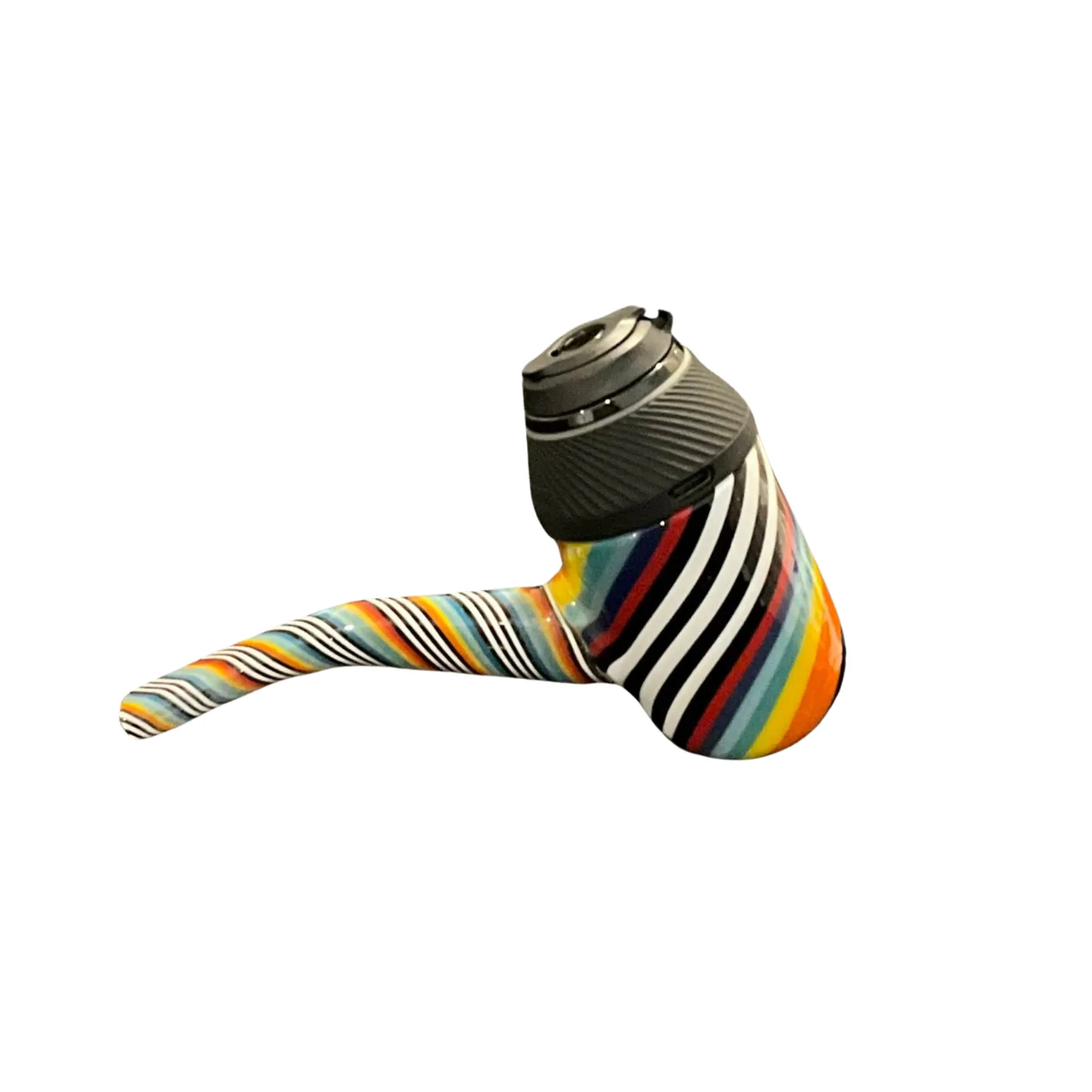 Puffco Gless mix colors proxy