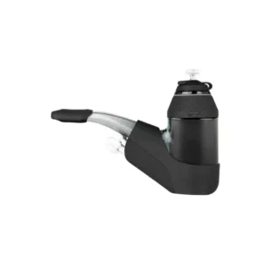 Puffco Hash Vaporizer Proxy Travel Pack