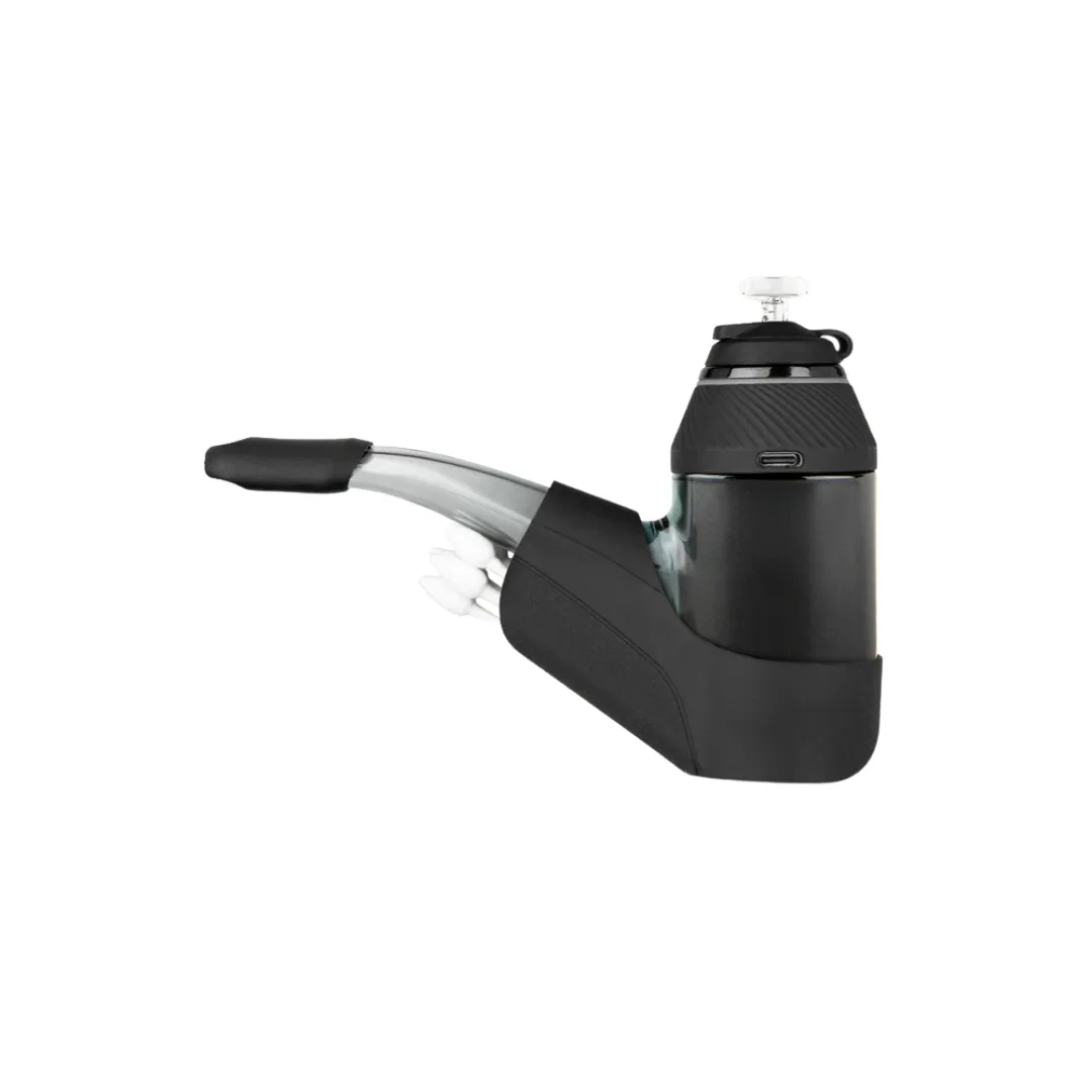 Puffco Hash Vaporizer Proxy Travel Pack