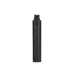 Puffco Plus Battery