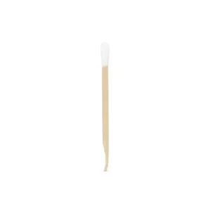Puffco Dual Tool
