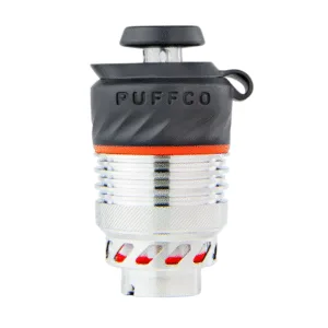 Puffco Peak Pro 3DXL Chamber