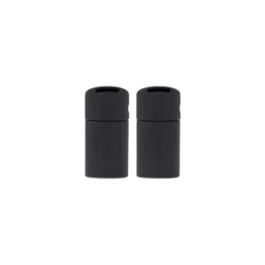 Puffco Pivot 3D Chamber 2-Pack