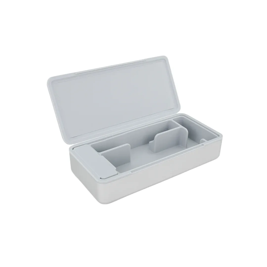 Puffco Travel Case - Imagem 3