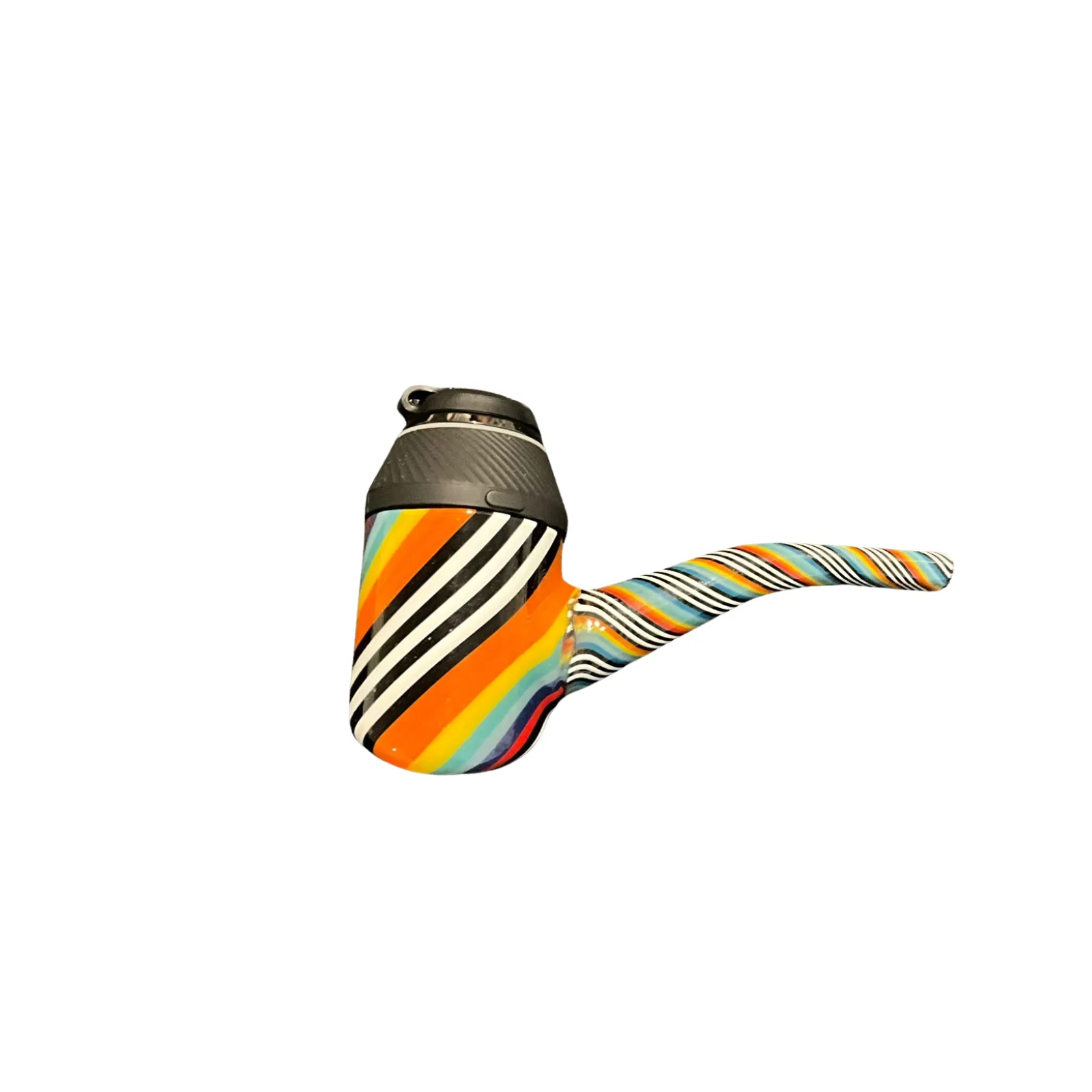 Puffco Gless mix colors proxy - Imagem 3