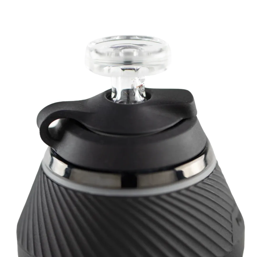 Puffco Hash Vaporizer Proxy Travel Pack - Imagem 4