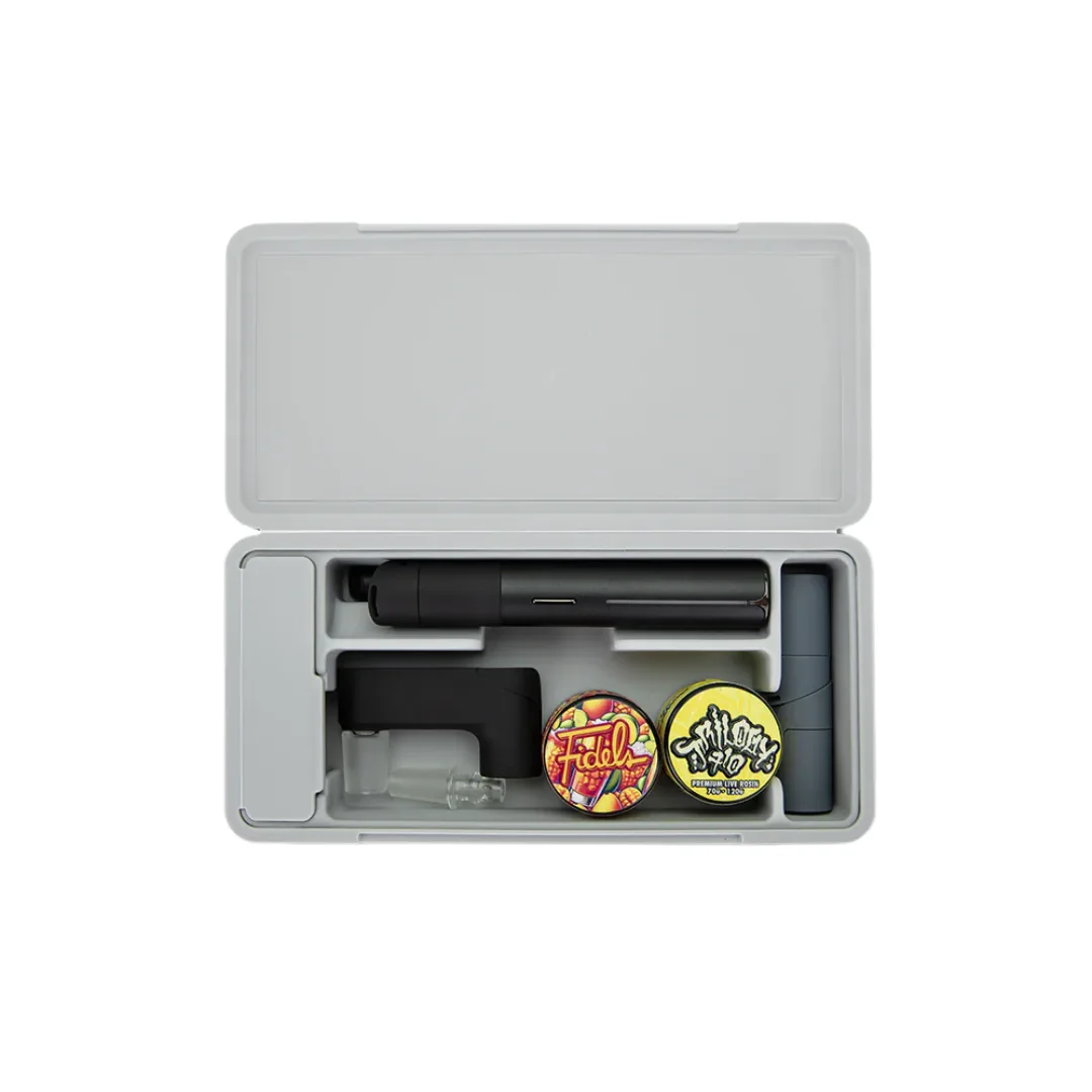Puffco Travel Case - Imagem 5