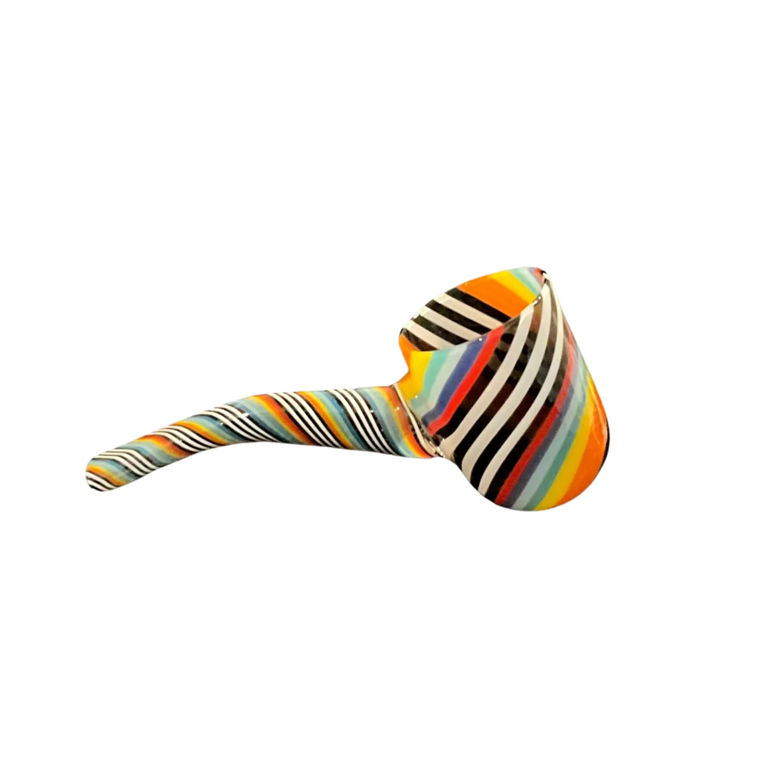 Puffco Gless mix colors proxy - Imagem 4