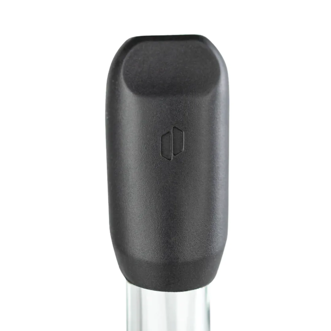 Puffco Hash Vaporizer Proxy Travel Pack - Imagem 5