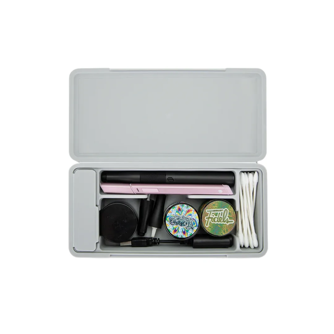 Puffco Travel Case - Imagem 7