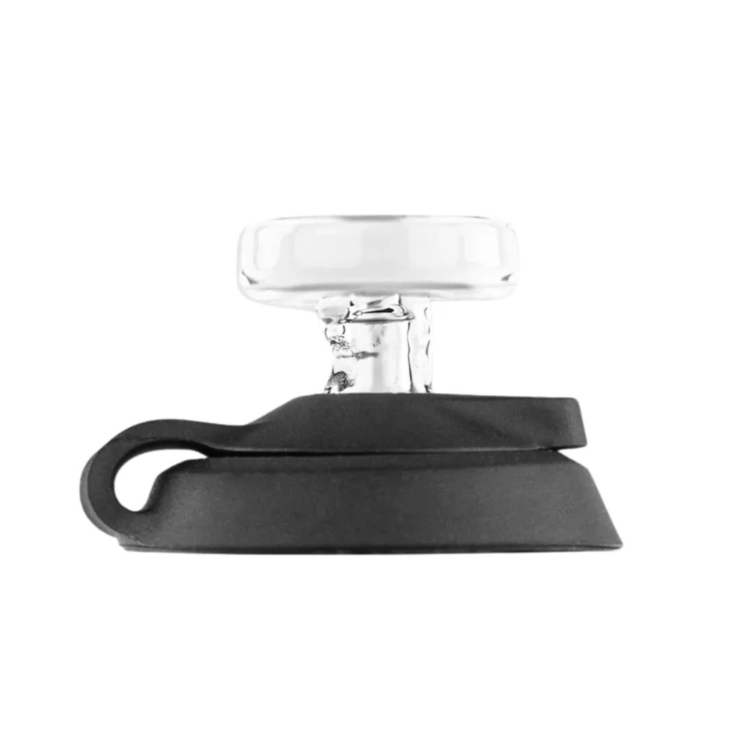 Puffco Hash Vaporizer Proxy Travel Pack - Imagem 2