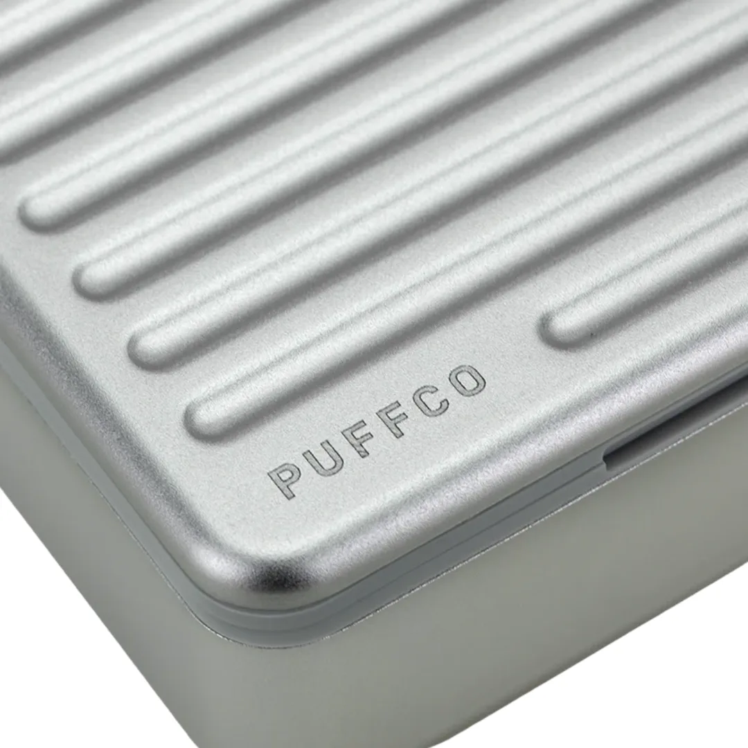 Puffco Travel Case - Imagem 4