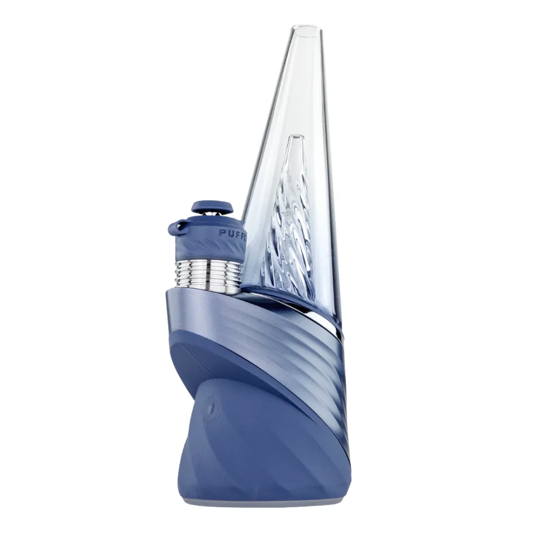 Puffco New Peak Pro V2 3DXL