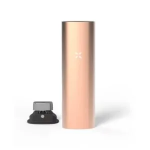PAX 3