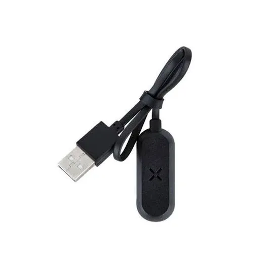 Puffco Plus Supercharger - Imagem 3