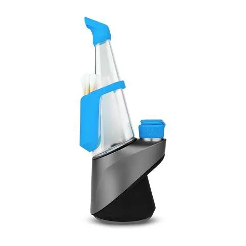 Puffco Peak Pro Travel Pack V2 - Imagem 2