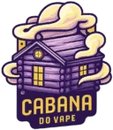 Cabana do Vape