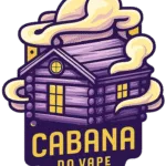 Cabana do Vape