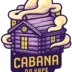Cabana do Vape