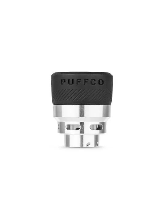 Puffco Chamber 3D Proxy - Imagem 2