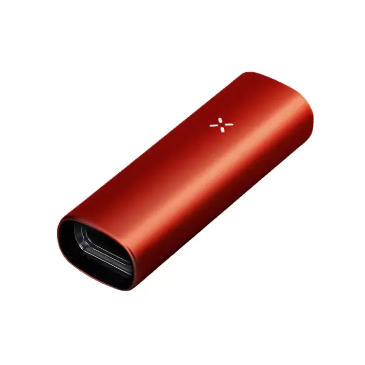 PAX 3 Plus - Imagem 2
