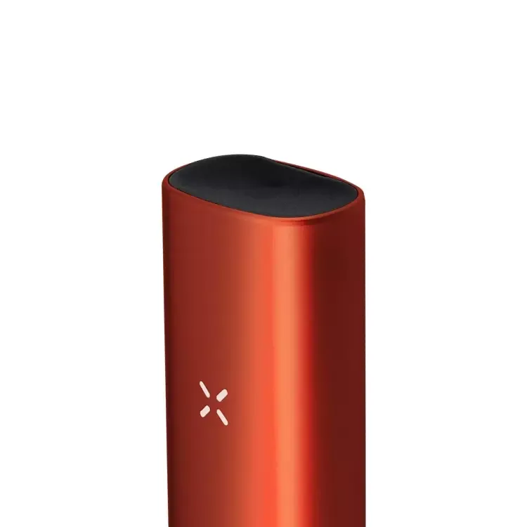 PAX 3 Plus - Imagem 3