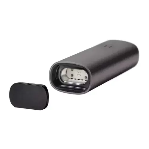 PAX 2 - Imagem 3