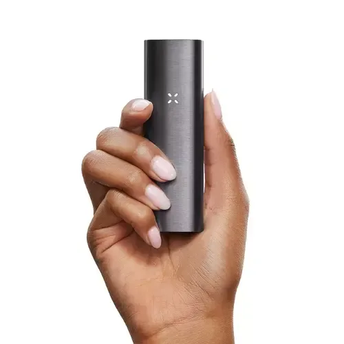 PAX 2 - Imagem 4