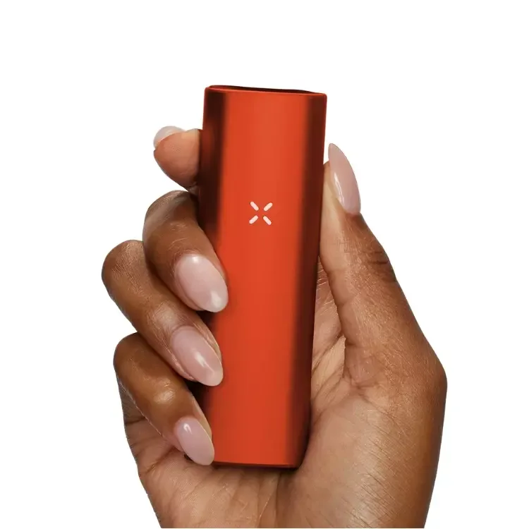 PAX 3 Plus - Imagem 4