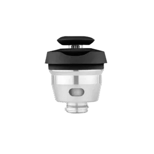 Puffco Peak 3D Chamber