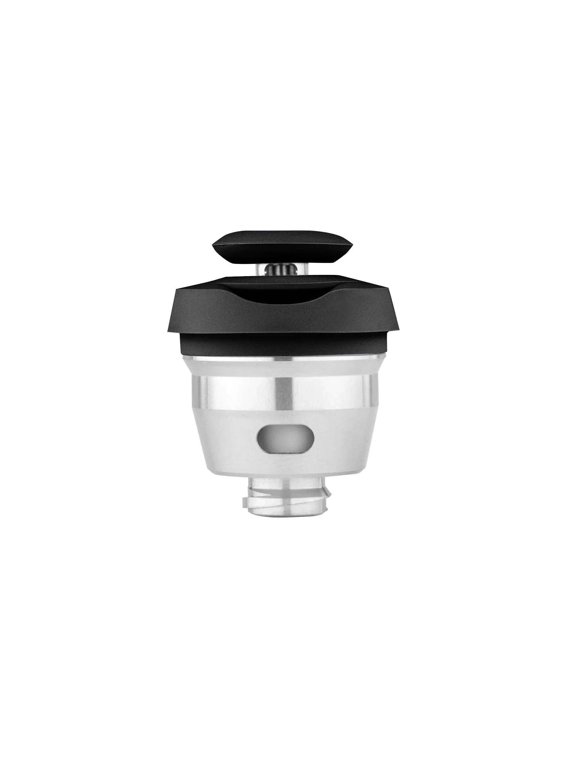 Puffco Peak 3D Chamber