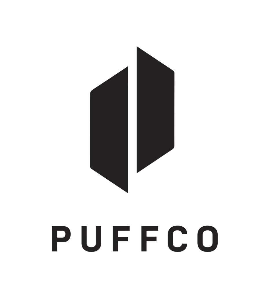 PUFFCO - Cabana do Vape