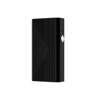 Airistech Airis Mystica 3