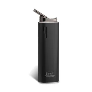 Airistech Airis Switch 3 EM 1 Kit