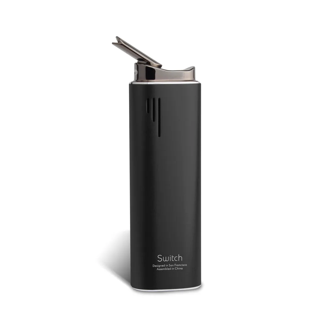 Airistech Airis Switch 3 EM 1 Kit