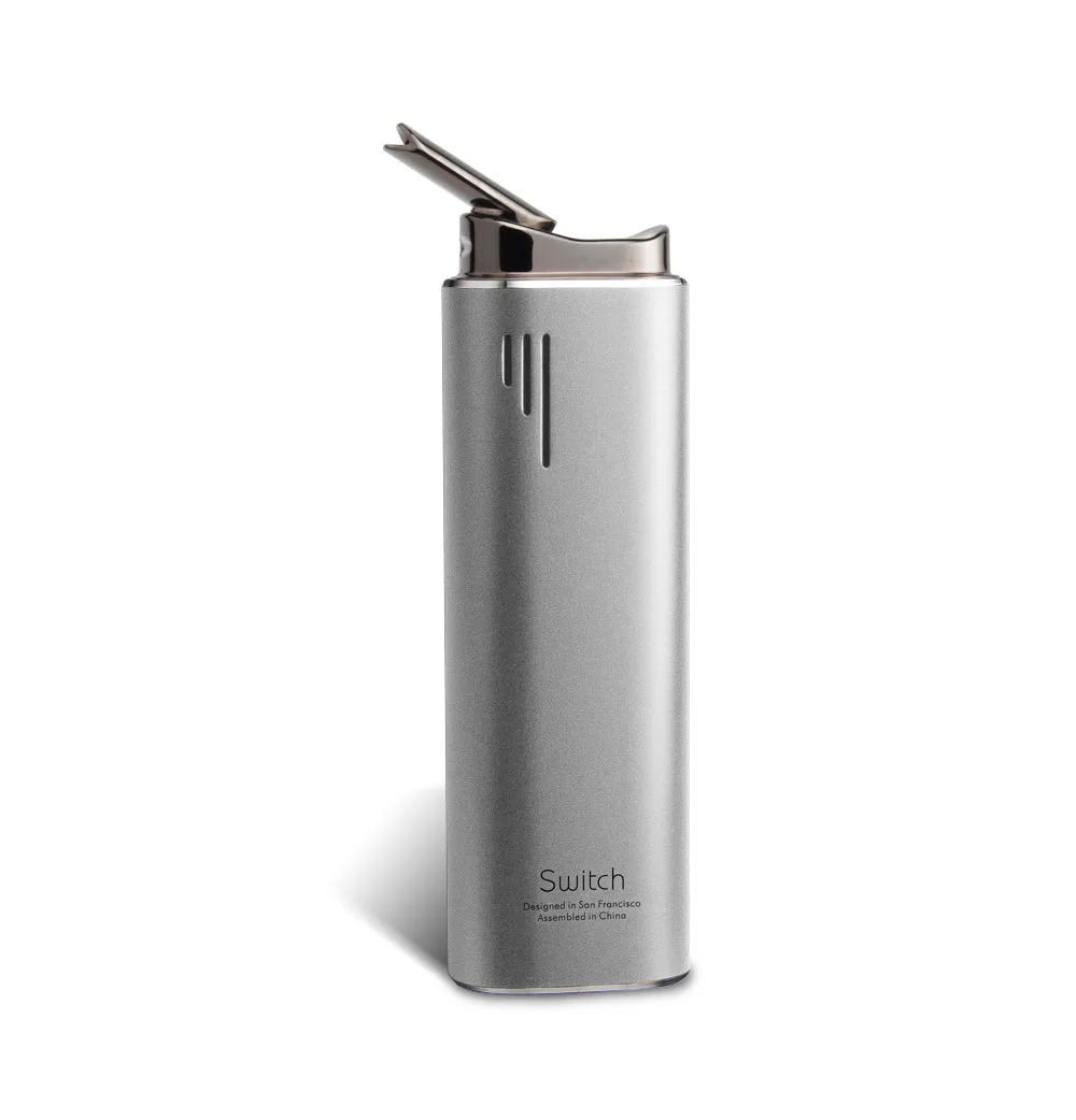 Airistech Airis Switch 3 EM 1 Kit