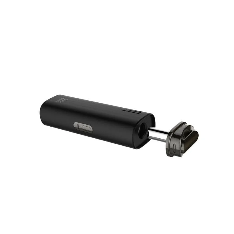 Airistech Airis Switch 3 EM 1 Kit