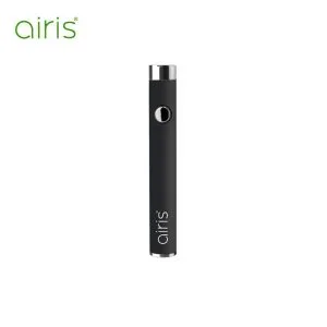 Airistech BATERIA DE TENSÃO VARIÁVEL AIRIS VV350 Concentrados