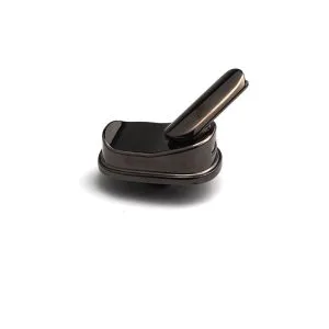 Airistech Bocal Switch