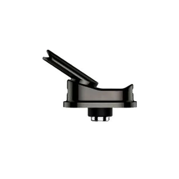 Airistech Bocal Switch