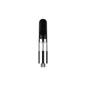 Airistech Cartucho QQ Wax 510 Concentrados